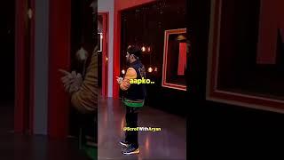 #Niraj singh Kapil Sharma ke bachpan ke dost Reel video Shorts reel video Ns Instagram #reel video