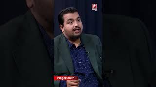 उपचार विधिहरु