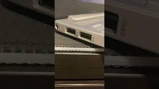 My hp laptop housing cracked. Should I replace it,sell my laptop or do nothing.