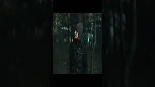 THE NORTH WITCH (2024) - Official Trailer | #thenorthwitch #hollywoodmovies #horrormovies