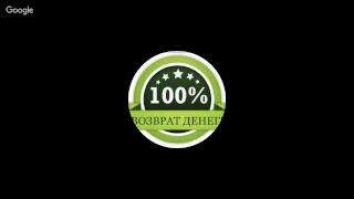 Метафизика и питание - как следствие роста во всех аспектах жизни