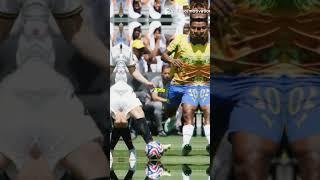 Club World Cup Soccer Highlights #FIFAClubWorldCup #MamelodiSundowns #BorussiaDortmund