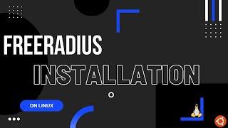 Freeradius Installation And Configuration With Daloradius Web Client On Linux