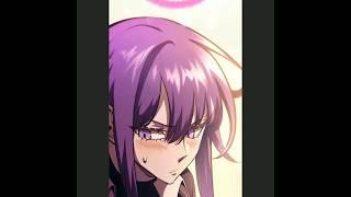 this is the new reincarnation manhwa.