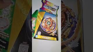 WIZARD Fafnir Unboxing | #shorts #youtubeshorts #beyblade #beybladeburst