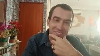 NHONHO FLOR  ESTOU TE ESPERANDO,CADÊ  VOCÊ, FOI SE ESCONDER EM BAIXO DA RAINHA DA SUCATA