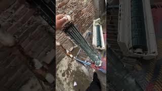 #music #newmusic #song #cover #postmalone #viralvideo #accircuits #airconditioner #sidhumoosewala