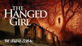 The Hanged Girl (2023) | Full Horror Movie | Tal Hymans | Alex Snow | Tara Jay | Elke Hinrichsen