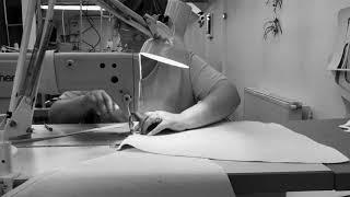 Rawganique Atelier Organic Clothing