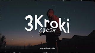 Chazy - 3Kroki