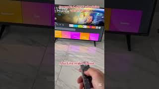 Downloader Firetv  #iptv #iptvdigital #iptvsmarterspro #iptvplayer #iptv4k #iptvsmarters #trending