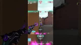 0.4 800dpi