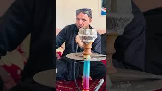 Hookah lovers #new #hookah #shorts #subscribe #viral #trending #tutorial #hookahhubofficial