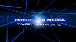 Prodocens Media