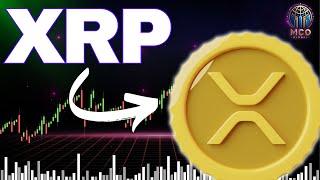 XRP: Die Nächsten Preisziele! Elliott Wave Analyse