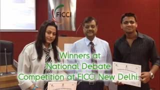 Achievements of Dronacharya Group of Institutions