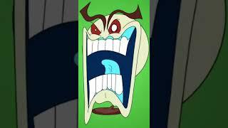 wUsaDAHaIwahNaHbEhrRBP bEbEhBEHBehBeh ááhhhhhhhhhhhhhhhhhhhhhh...............!!!!!!!!