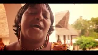 Ruth Wamuyu -GWETERERA NINGUGWETERERA  (official)