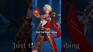 im sry. #honkaistarrail#hsrcreators#fy#fyp#fypage#shorts#viral#trending#shortsfeed#fypviralシ