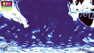 Telekanal Kultura Csupo V4 1999 Effects Round 37 VS Users In The Desciption (37/38)