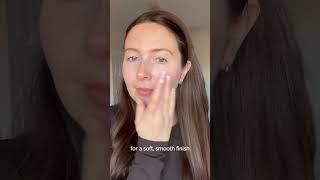 Elevate Your Skincare Routine | Multi-Active Delivery Essence
