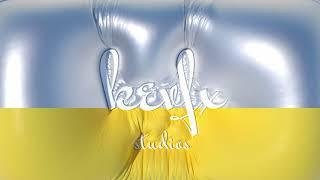Kevfx Studios Logo