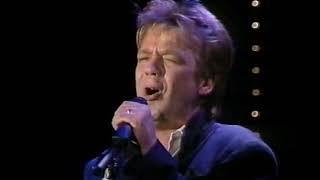 Björn Skifs - To Touch You (Live SVT 1988)