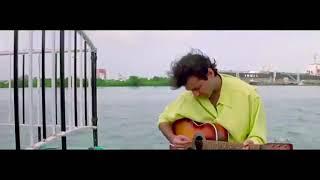 girish Tiwari