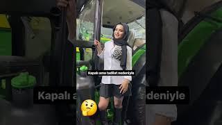 Kapalı ama tadilat nedeniyle - türbanlı ifşa #keşfet #keşfet #cover #music #automobile #tiktok #love