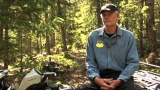 Colorado Mile Hi Rafting & ATV Tours...