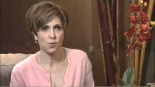 Cosmetic Treatment Experience at Reflections Center 2