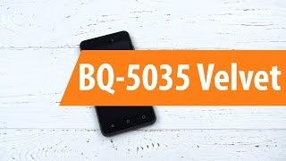 Сброс Google аккаунта BQ Velvet 5035. Сброс гугл аккаунта BQ. iTHelp