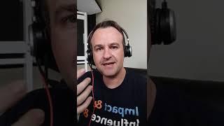 Por que Aprender Gestão de Projetos vai Alavancar sua Carreira em qualquer Profissão?