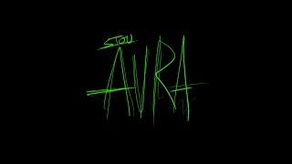 Stou - 100 Stress (Audio)