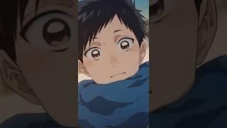 Top 4 Anime Episodes of Last Week!  #anime #animeshorts