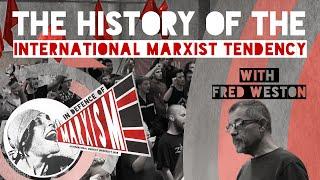 The history of the IMT