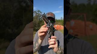 Mini Review: Ruger Super Blackhawk… #shorts #youtubeshorts #review #Ruger