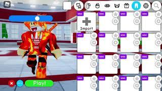 How To Be Xpie101Gamer In Robloxian Highschool