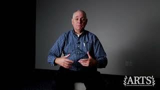 Glenn Hoyle | ARTS