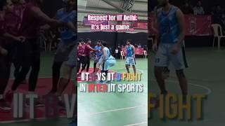BEST  IIT V/S BEST  IIT, it’s not IIT Bombay  v/s IIT Delhi video credit-Motivation Kaksha #iit
