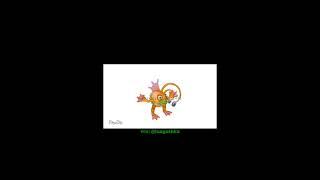 #lepoissonsteve #mysingingmonsters #msm #гайд #мсм #shortvideo #memes #game #games #funny #fyp