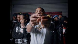 G Herbo - It's Something In Me (Official Music Video)