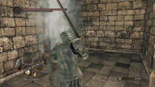 Tricks dev playerDARK SOULS II: Scholar of the First Sin_20240917121120