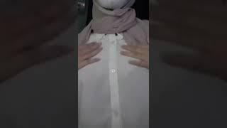 hijab sexy part 03