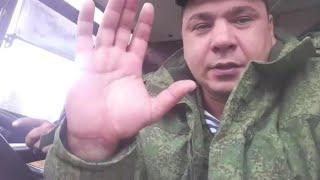 Мобилизация в Татарстане. Казань Экспо, пункт сбора . И военная подготовка и отдых!!