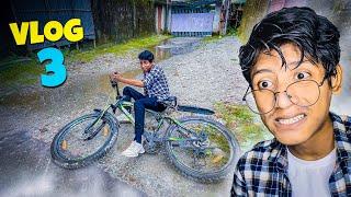 I am The Most Unlucky Person - Rahul Singha Vlogs