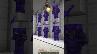 Taken My Friend Tralala vs Forbidden Revenge Emoji Reaction #shorts #meme #minecraft