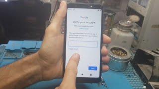 TECNO POP4 Bypass Google Account Remove FRP ||  تخطي حساب جوجل بعد الفورمات