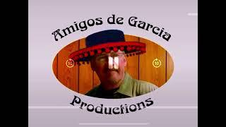 Amigos de Garcia Productions/20th Century Fox Television/20th Television (2010)