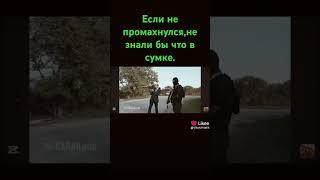 Смехпродлеваетжизнь #прикол